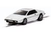 James Bond Lotus Esprit S1 - The Spy Who Loved Me