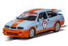 Ford Sierra RS500 - Gulf Edition - Richard Millar