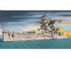 Byggmodell - ADMIRAL GRAF SPEE - 1:720 - It