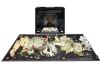 4D Cityscape Puzzle Game Of Thrones