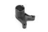 15-SJ14 - Steering arm