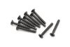 15-LS03 - Countersunk head screw 215KBHO