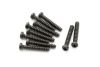 15-LS11 - Round-headed screw 2.615PBHO