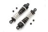 MT Shock Absorbers (2pcs)