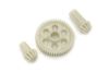 Spur Gear Drive Pinions