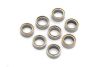 Ball Bearings (6.35*9.53*3.17mm)