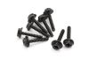 Wheel Lock Bolts