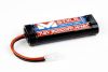 Batteri NiMh 7,2V 2000mAh - HPI