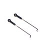 5888-010 - Servostag, 2pack - G.T Model 5888