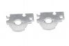 L959-70 - Motor Brackets Passar 999/777