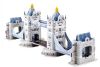 3D Pussel Tower Bridge Revell