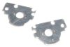 L969-15 Motor Bracket Passar 888