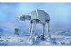 Gift Set "AT-AT" - 1:53  - Revell