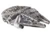 Star Wars Millennium Falcon model kit - 1:164 - Revell