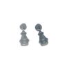 Reservdel - Sturmgeschtz III - 68-038 - 2 pack