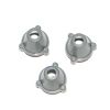 Reservdel - Sturmgeschtz III - 68-044 - 3 pack