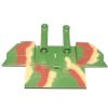 Reservdel - Jagdpanther - 69-004 Cammo