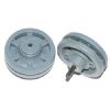 Reservdel - Jagdpanther - 69-007 Grey - 2 pack