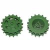 69-008 Cammo,79-008 - 2 pack