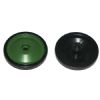 Reservdel radiostyrda stridsvagnar - 69-009 Cammo,79-009 - 8 pack