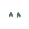 Reservdel - Jagdpanther - 69-038 Cammo - 2 pack