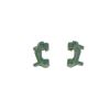 Reservdel - Jagdpanther - 69-048 Cammo - 2 pack