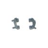 Reservdel - Jagdpanther - 69-048 Grey - 2 pack