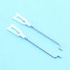 747609 push rod (aileron)