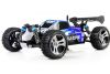 Radiostyrd bil - 1:18 - Magma 4wd - 2,4Ghz - RTR