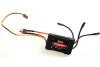 30A Water Cooling Brushless ESC w/ BEC