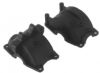 A949-12 - Gear box cover 1