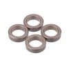 A949-34 - Oil bearing 8*12*3.5 4