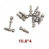 A949-46 - Ball head screw 10.8*4 10