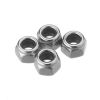 A949-49 - M3 Lock nut 4