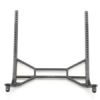 S15060104 - Karosshllare bak - Monster / Truggy / Buggy - BZ