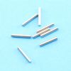1.5X10 optical shaft