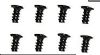 3.0x54.50 optical shaft