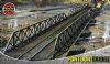 Byggmodell - Ponton Bridge - 1:76