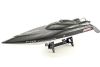 Radiostyrd bt - FT011 - BL - 2,4Ghz - RTR