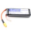 Batteri - 11,1V 2200mAh LiPo - 25C - XT60 - Volantex