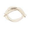 V795209 Water cooling tube - Claymore F1 - Vol