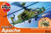 Quickbuild - Apache - Airfix