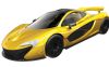 Quickbuild - McLaren P1 - Airfix