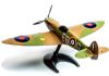 Quickbuild - Spitfire - Airfix