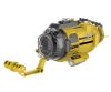 Radiostyrd ubt - SpyCam Aqua - Silverlit - RTR