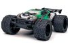 Demo - 1:12 BZ Stadium Truck 4WD / Short course - 2,4Ghz RTR
