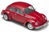 Byggmodell bil - VW Beetle Coupe - 1:24 - It