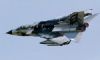 Byggmodell flygplan - Tornado IDS Black Panthers - 1:48 - IT