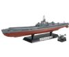 Byggmodell ubåt - Japanese Navy Submarine I-400 - 1:350 - Tamiya