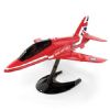 Quickbuild Red Arrows Hawk - AirFix